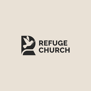 Logo Design by techsungraphic02 for this project | Design: #34830498