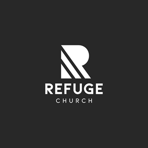 Logo Design by techsungraphic02 for this project | Design: #34830500