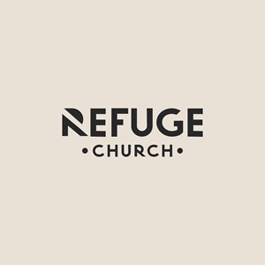 Logo Design by techsungraphic02 for this project | Design: #34830501
