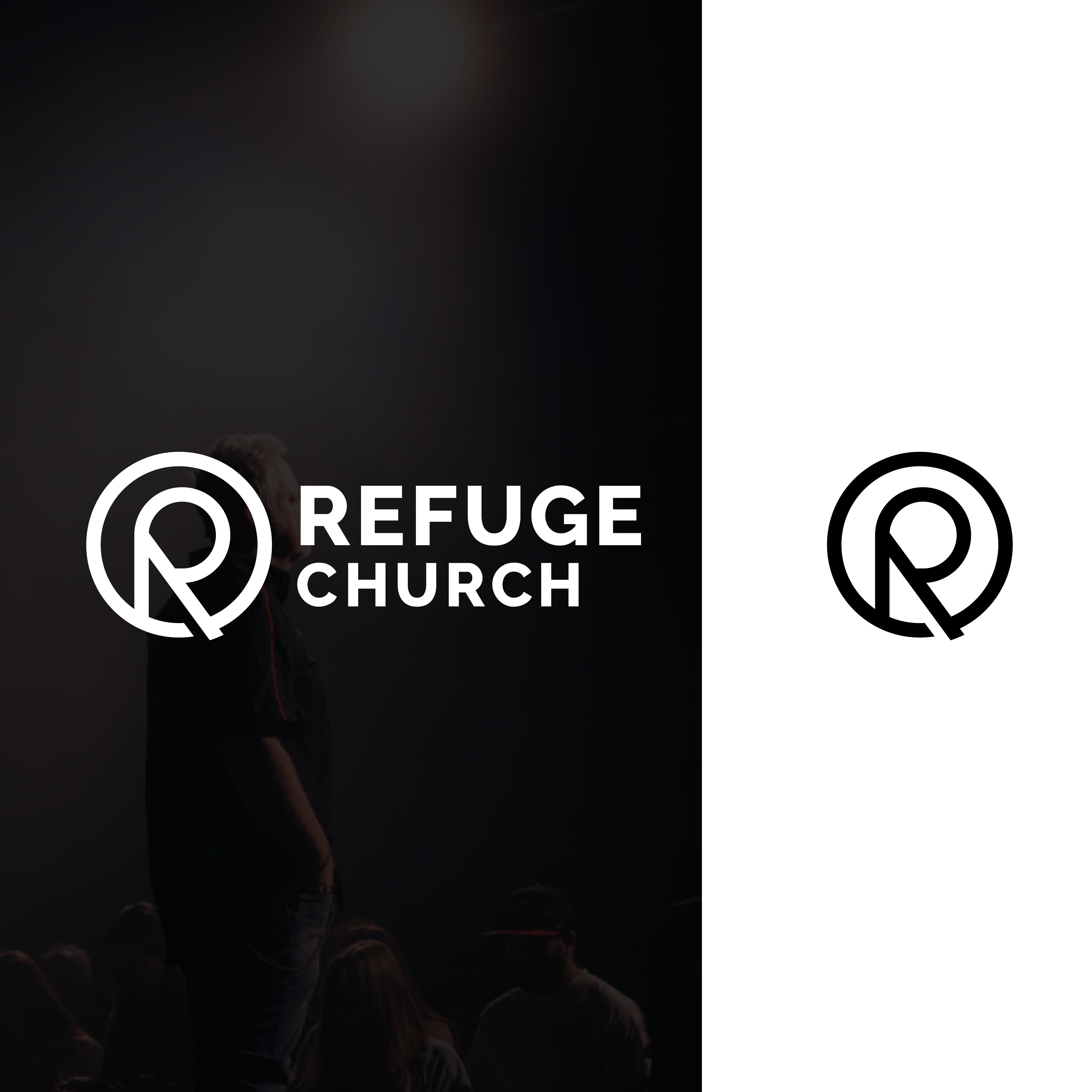 Logo Design by techsungraphic02 for this project | Design #34830732