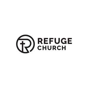 Logo Design by techsungraphic02 for this project | Design: #34830821