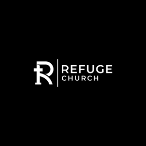 Logo Design by techsungraphic02 for this project | Design: #34830822