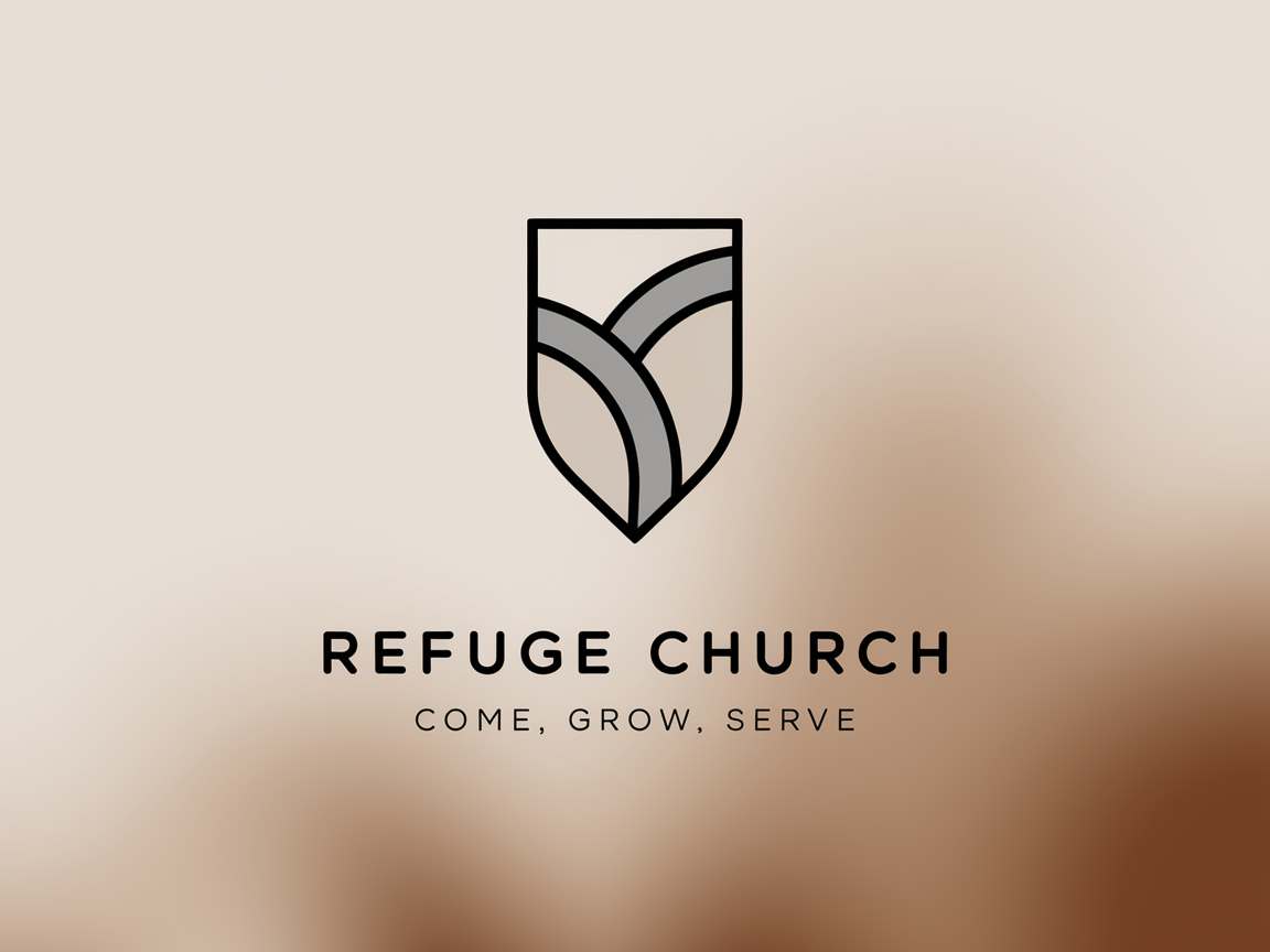 Diseño de Logo por Mukuuu para este proyecto | Diseño #34834189