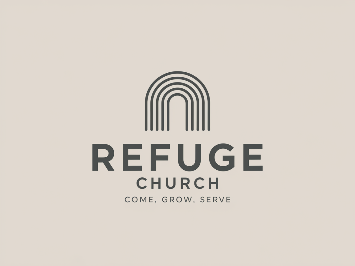 Logo Design by Mukuuu for this project | Design #34834190