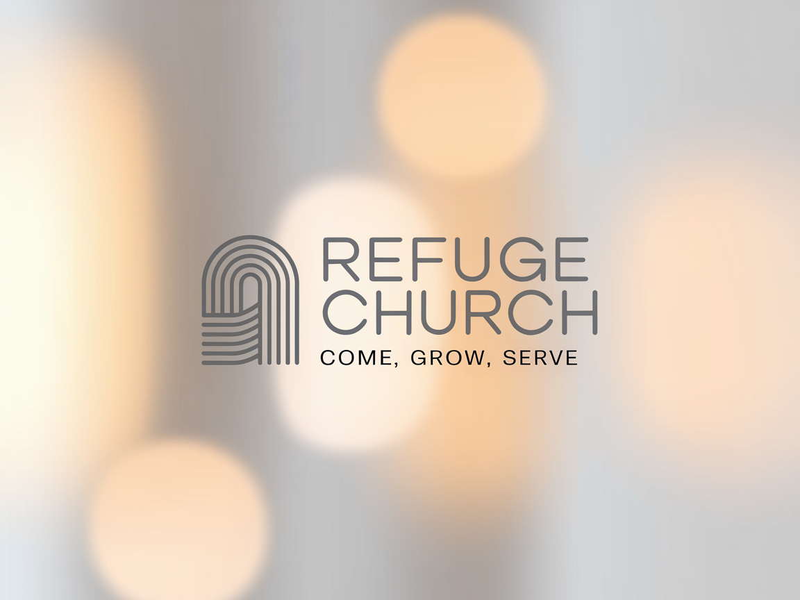 Diseño de Logo por Mukuuu para este proyecto | Diseño #34834191