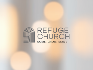 Diseño de Logo por Mukuuu para este proyecto | Diseño: #34834191