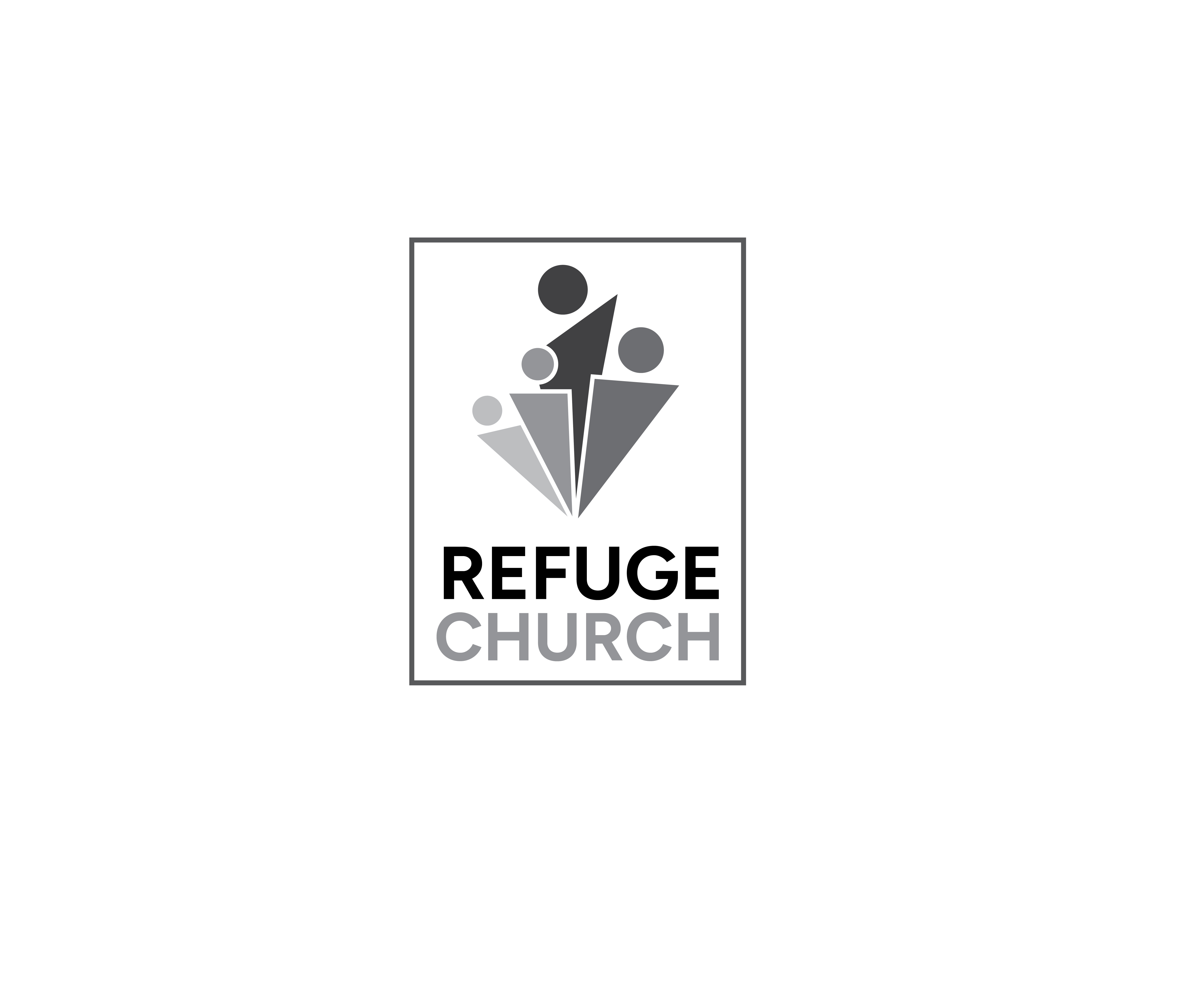 Logo Design by Hasib3509 for this project | Design #34846962