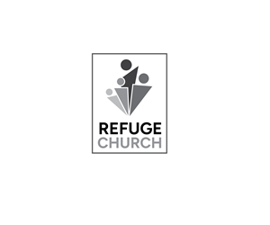 Logo Design by Hasib3509 for this project | Design: #34846962