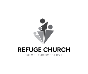 Logo Design by Hasib3509 for this project | Design: #34846963