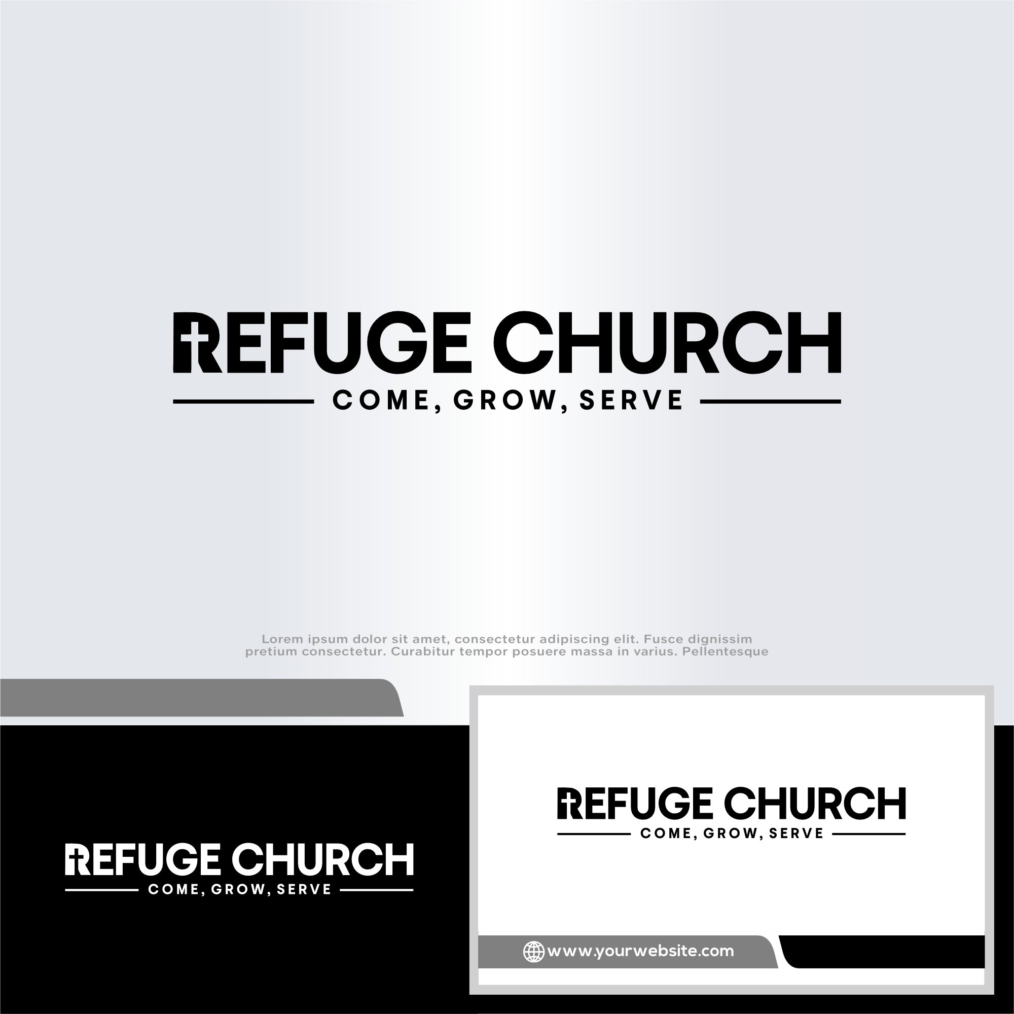 Diseño de Logo por win it para este proyecto | Diseño #34826313