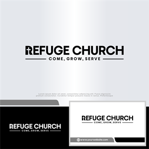 Logo Design by win it for this project | Design: #34826313