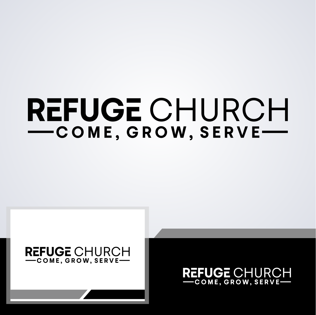 Diseño de Logo por Argidhan para este proyecto | Diseño #34828487