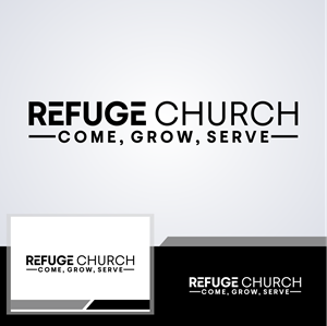Logo Design by Argidhan for this project | Design: #34828487
