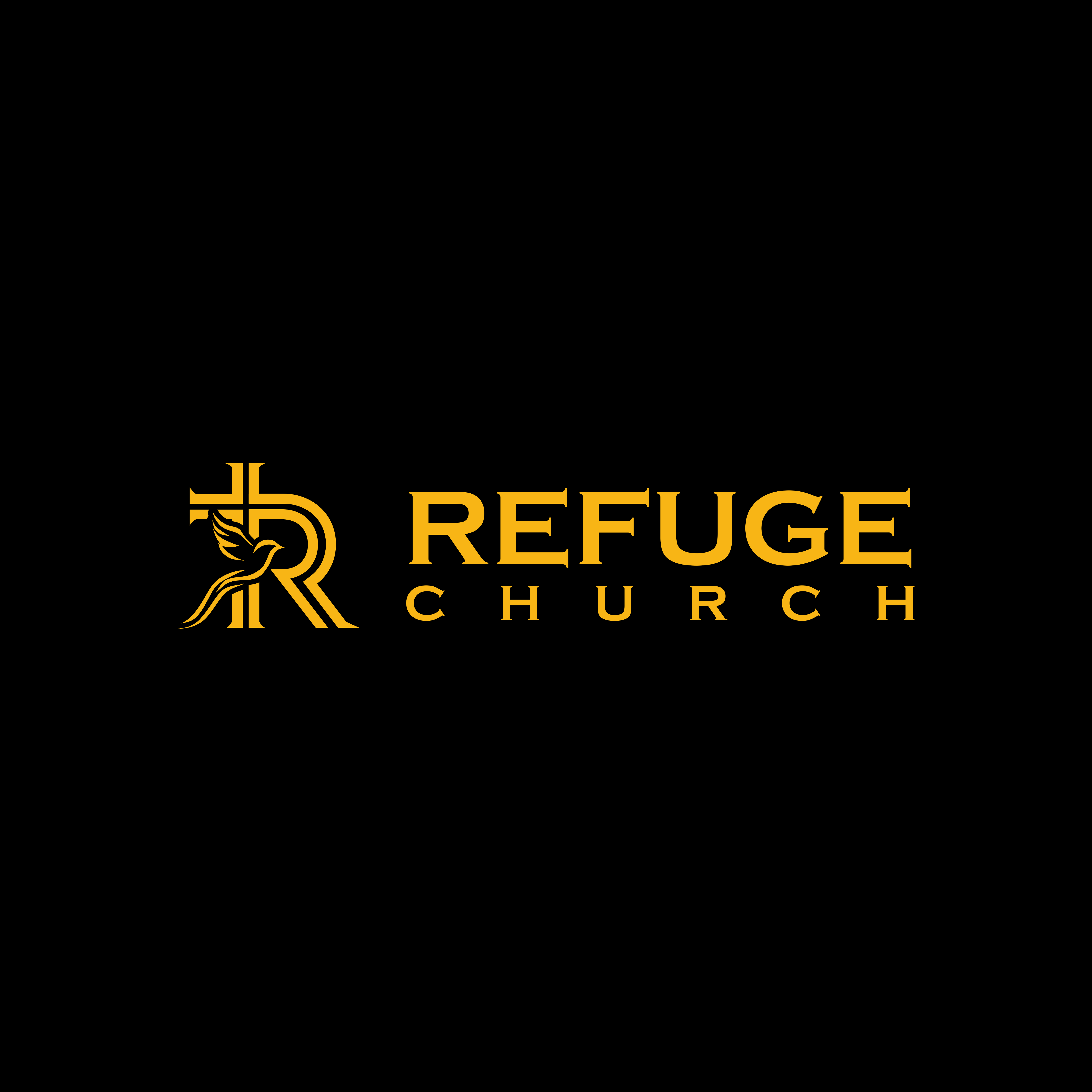 Logo Design by Astro D for this project | Design #34825126