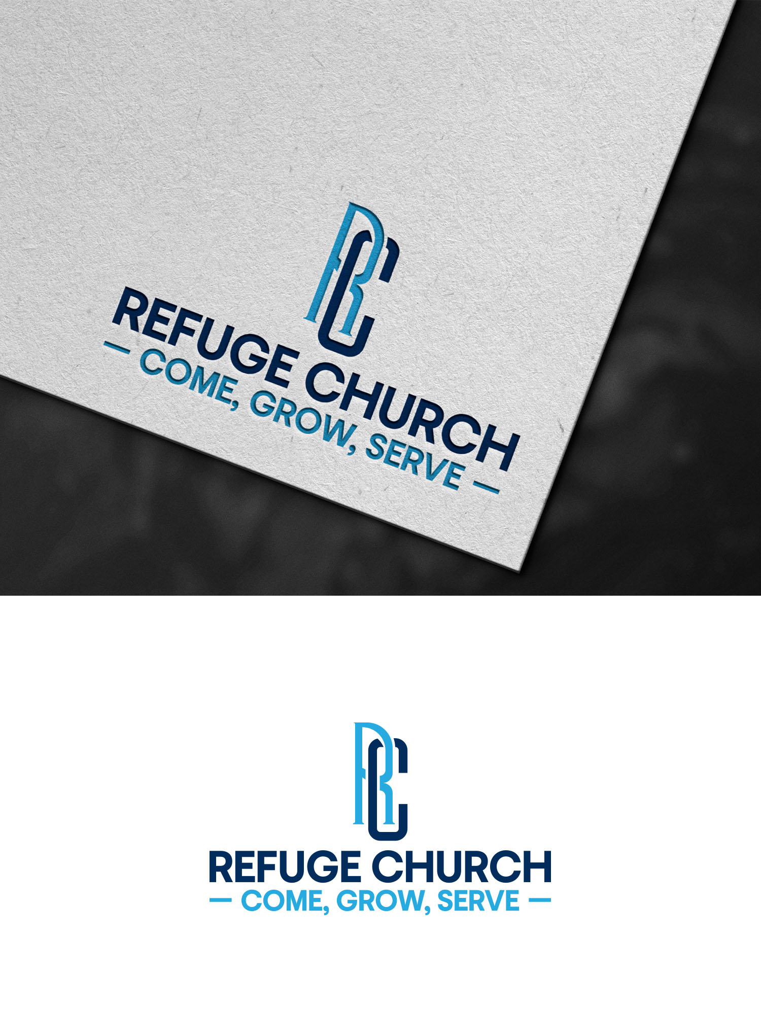 Diseño de Logo por Majesty Design  para este proyecto | Diseño #34825082