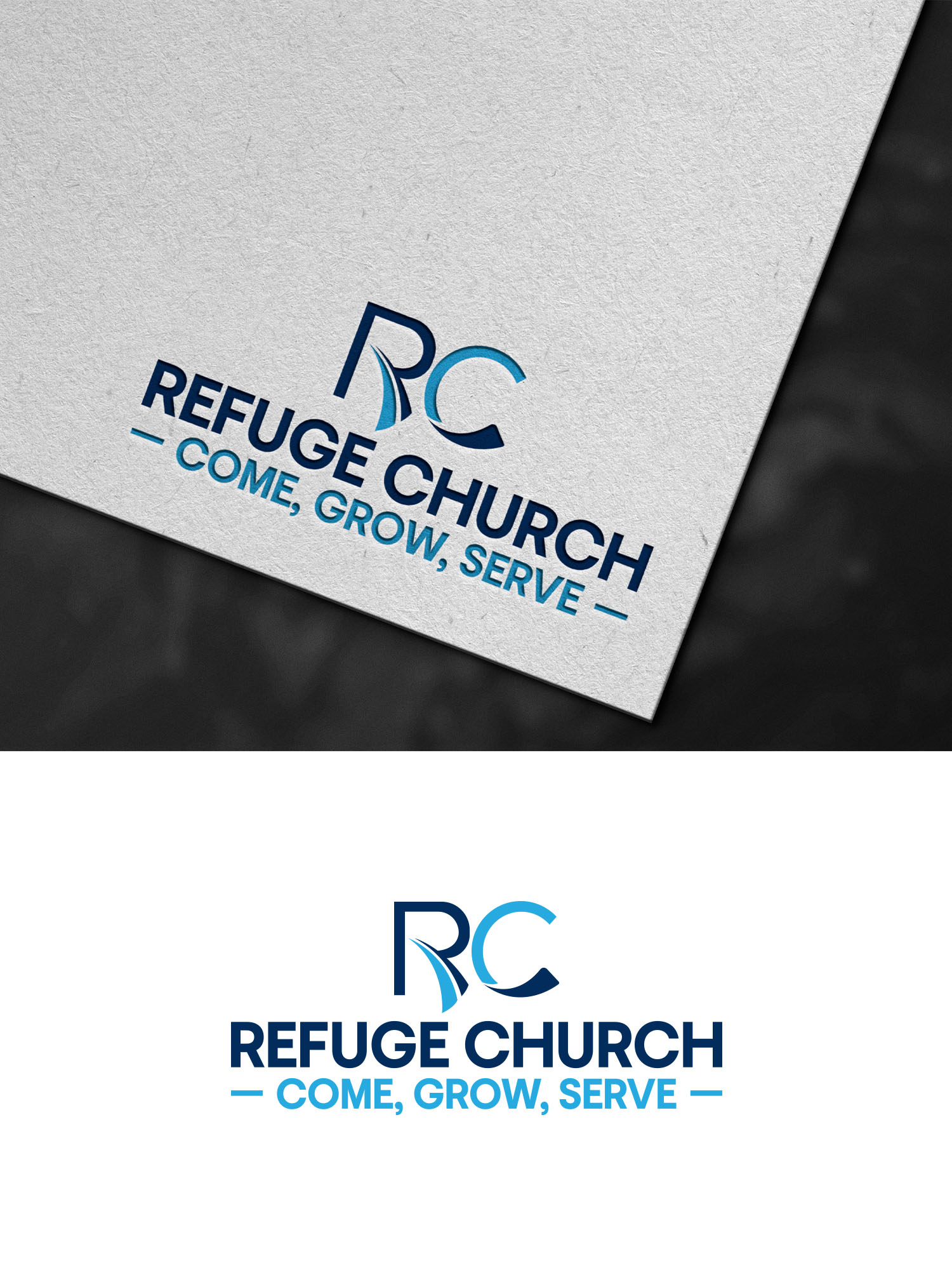 Diseño de Logo por Majesty Design  para este proyecto | Diseño #34825086