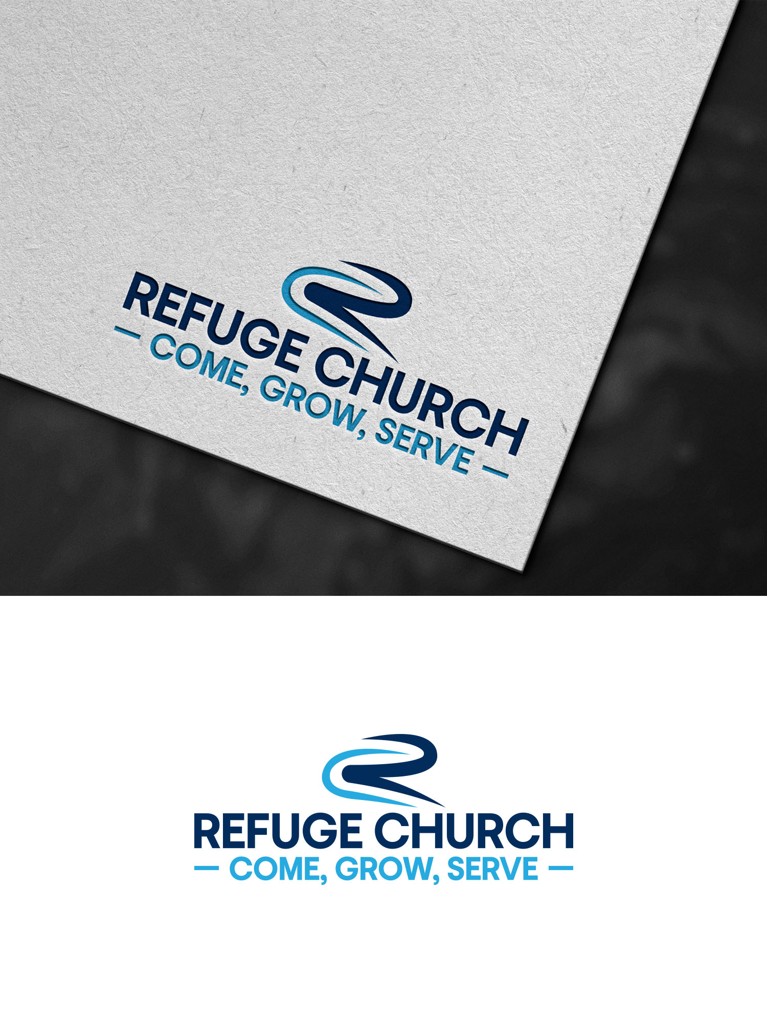 Diseño de Logo por Majesty Design  para este proyecto | Diseño #34825087