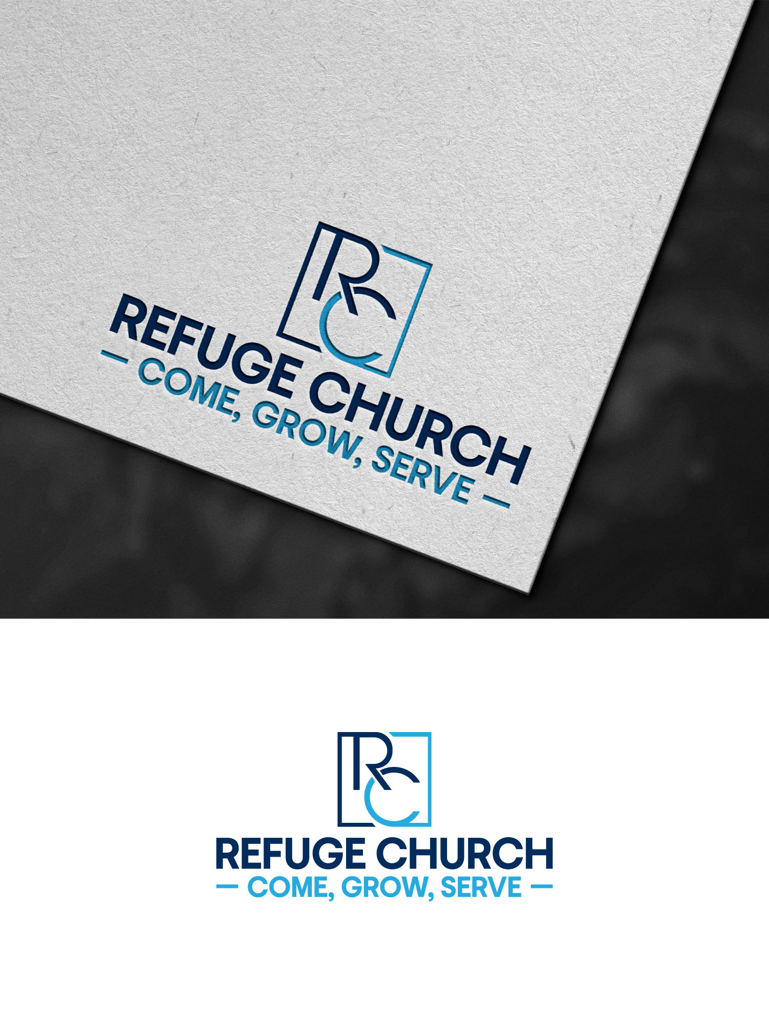 Diseño de Logo por Majesty Design  para este proyecto | Diseño #34825090