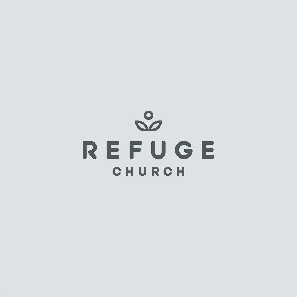 Diseño de Logo por echosaputro para este proyecto | Diseño #34824518