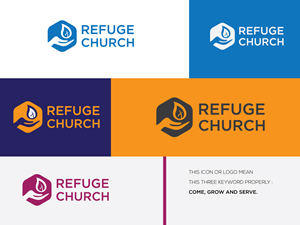 Design de Logo par DesignPool01 pour ce projet | Design : #34831109