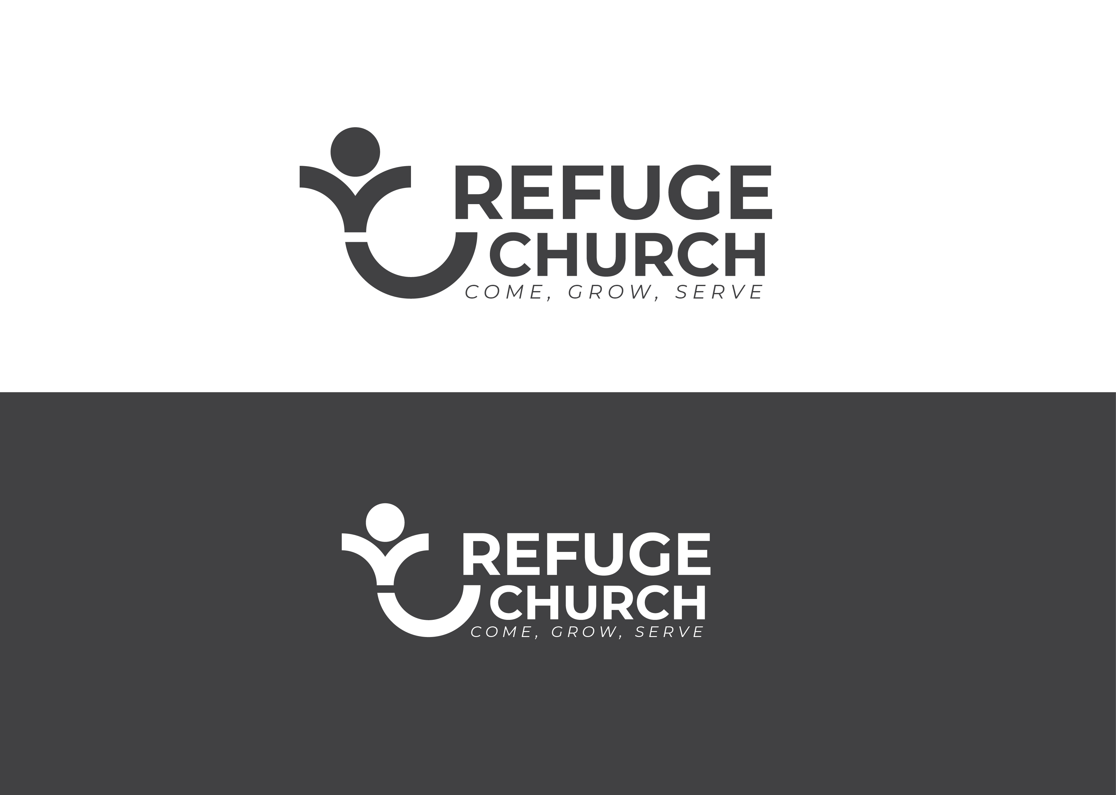 Diseño de Logo por mallikage para este proyecto | Diseño #34826273