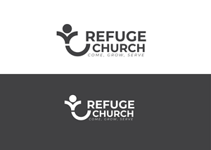 Logo Design by mallikage for this project | Design: #34826273