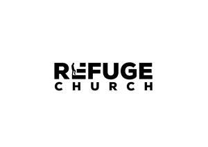 Logo Design by mallikage for this project | Design: #34826358