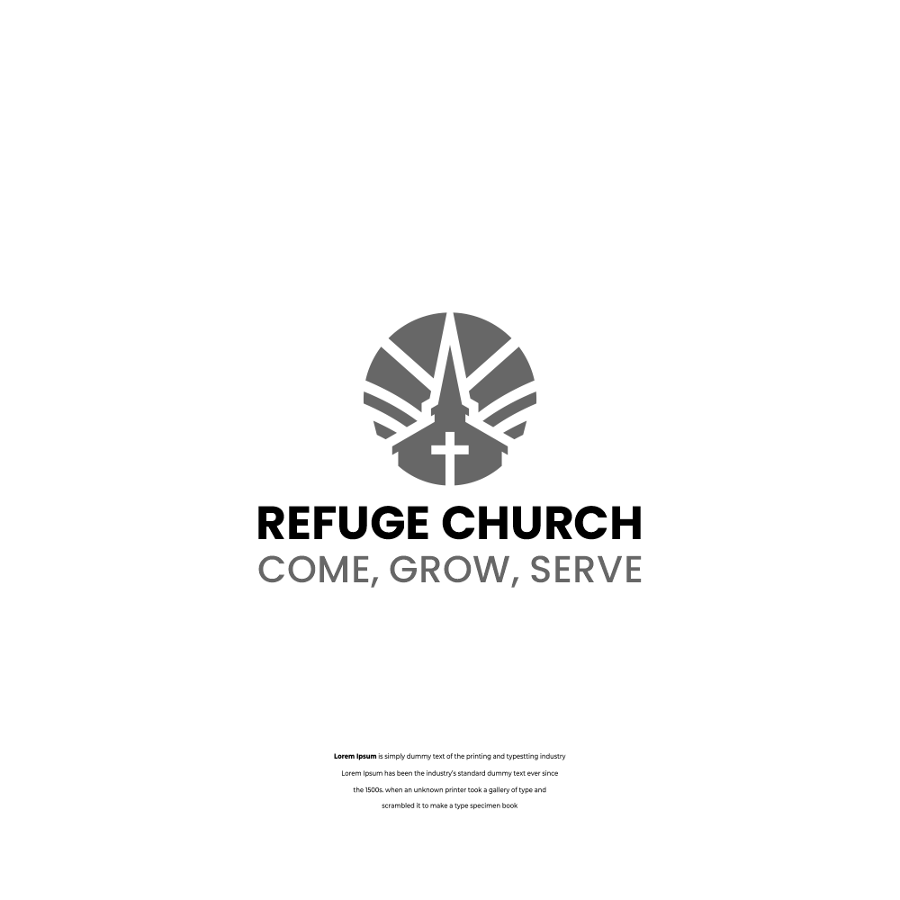 Design de Logo par skylart28 pour ce projet | Design #34832372