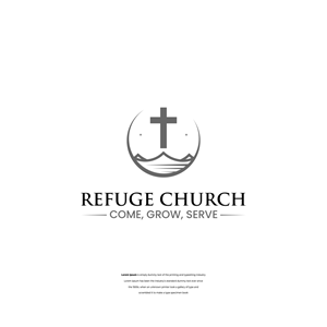 Logo Design by skylart28 for this project | Design: #34832373