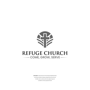 Logo Design by skylart28 for this project | Design: #34832374