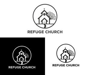 Logo Design by Carlie96 for this project | Design: #34837901