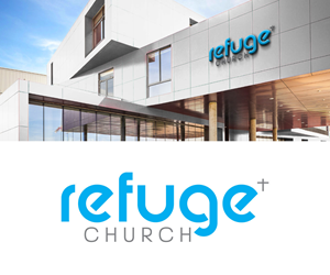 Logo Design by Carlie96 for this project | Design: #34837902