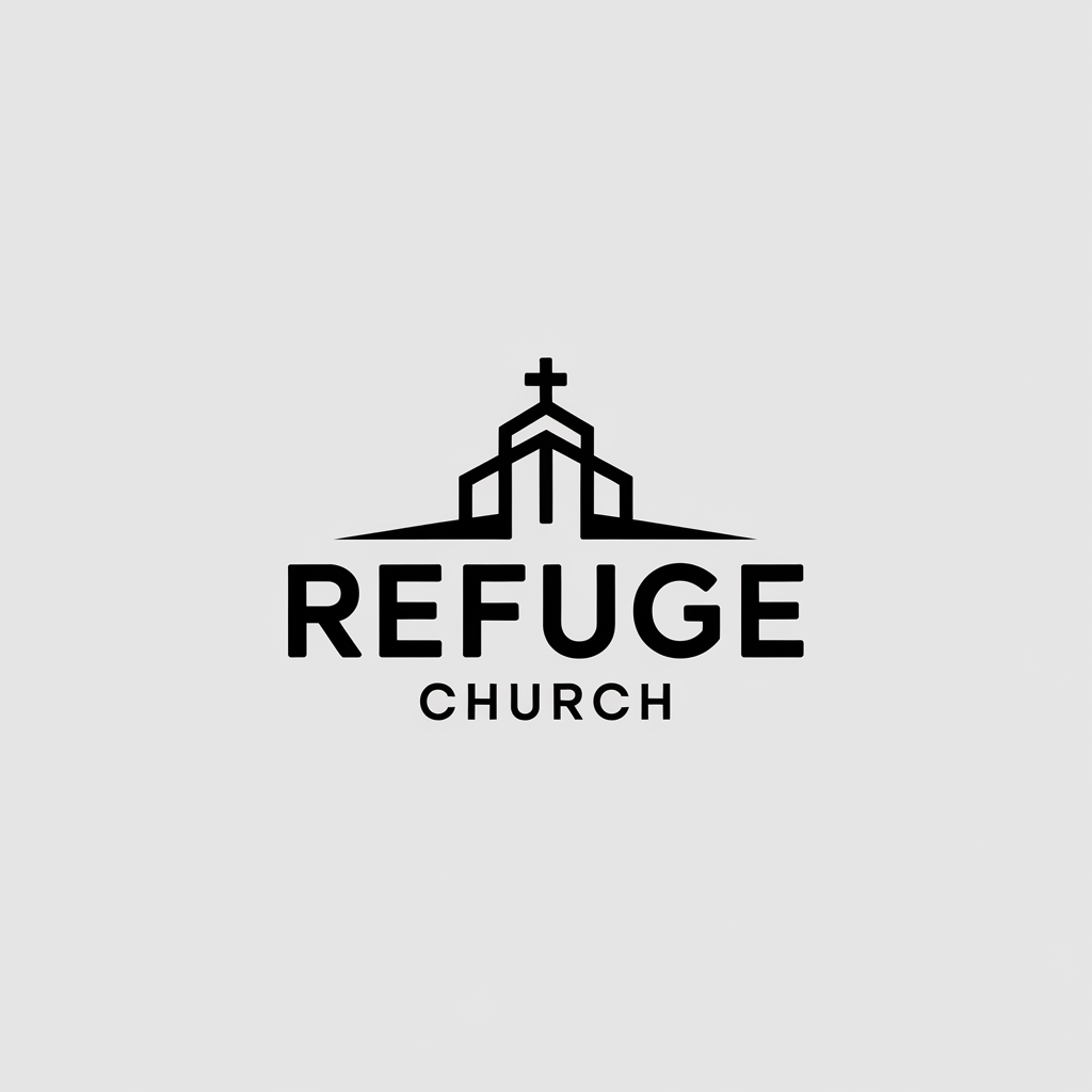 Logo Design by ArtistLobby for this project | Design #34835556