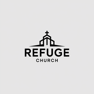 Diseño de Logo por ArtistLobby para este proyecto | Diseño: #34835556