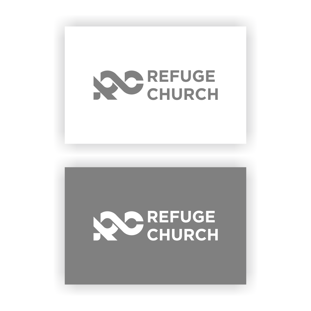 Diseño de Logo por art to para este proyecto | Diseño #34833202