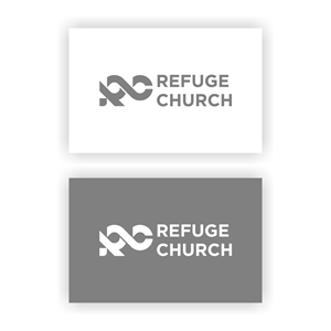 Diseño de Logo por art to para este proyecto | Diseño: #34833202