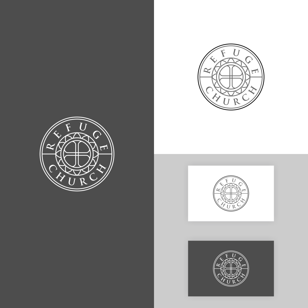 Diseño de Logo por art to para este proyecto | Diseño #34834013