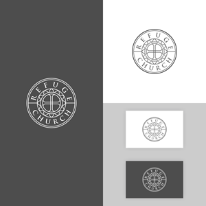 Diseño de Logo por art to para este proyecto | Diseño: #34834013