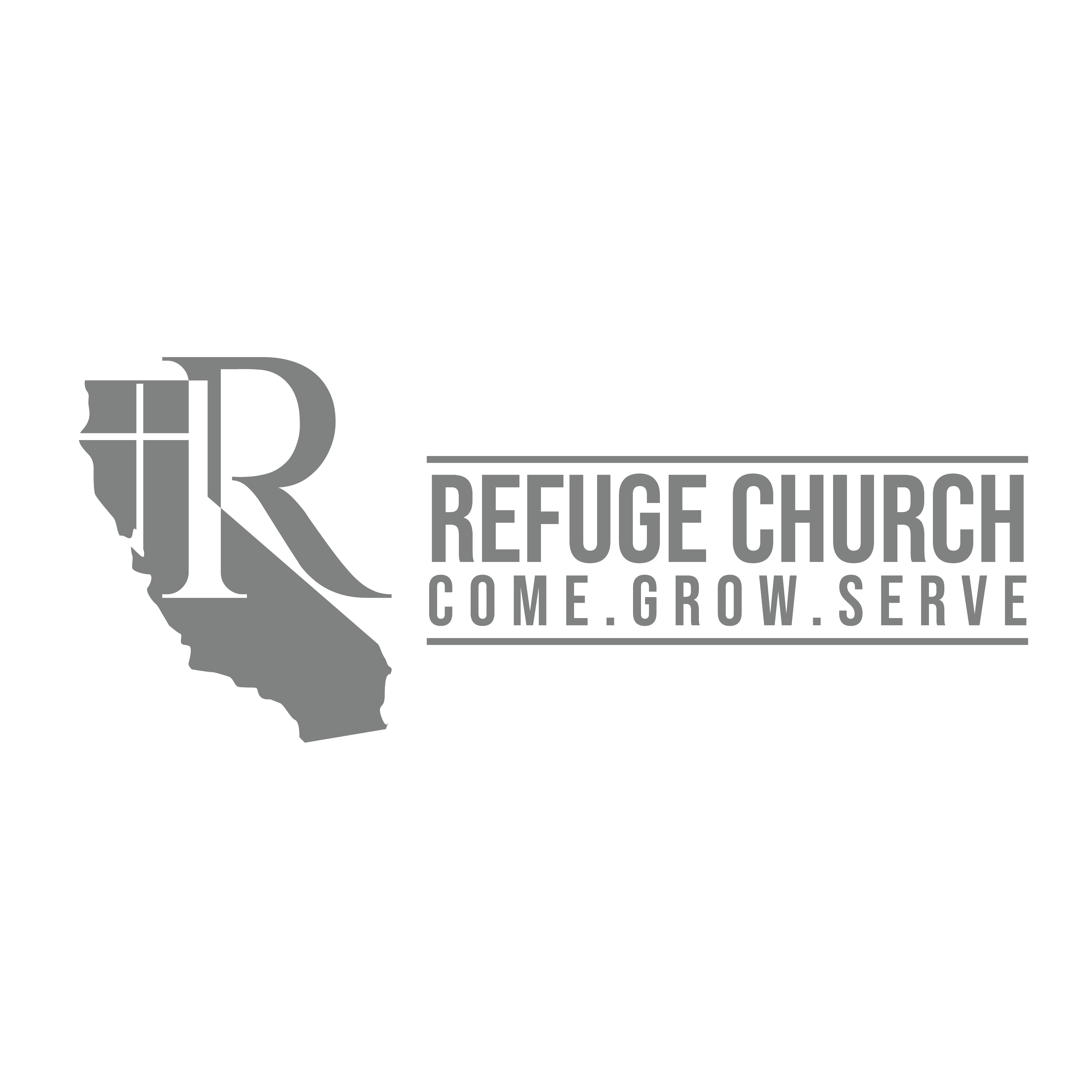 Diseño de Logo por bartolomeus para este proyecto | Diseño #34824939