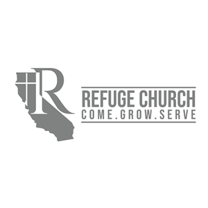 Diseño de Logo por bartolomeus para este proyecto | Diseño: #34824939