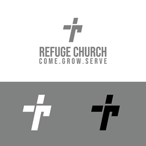 Diseño de Logo por bartolomeus para este proyecto | Diseño: #34833643