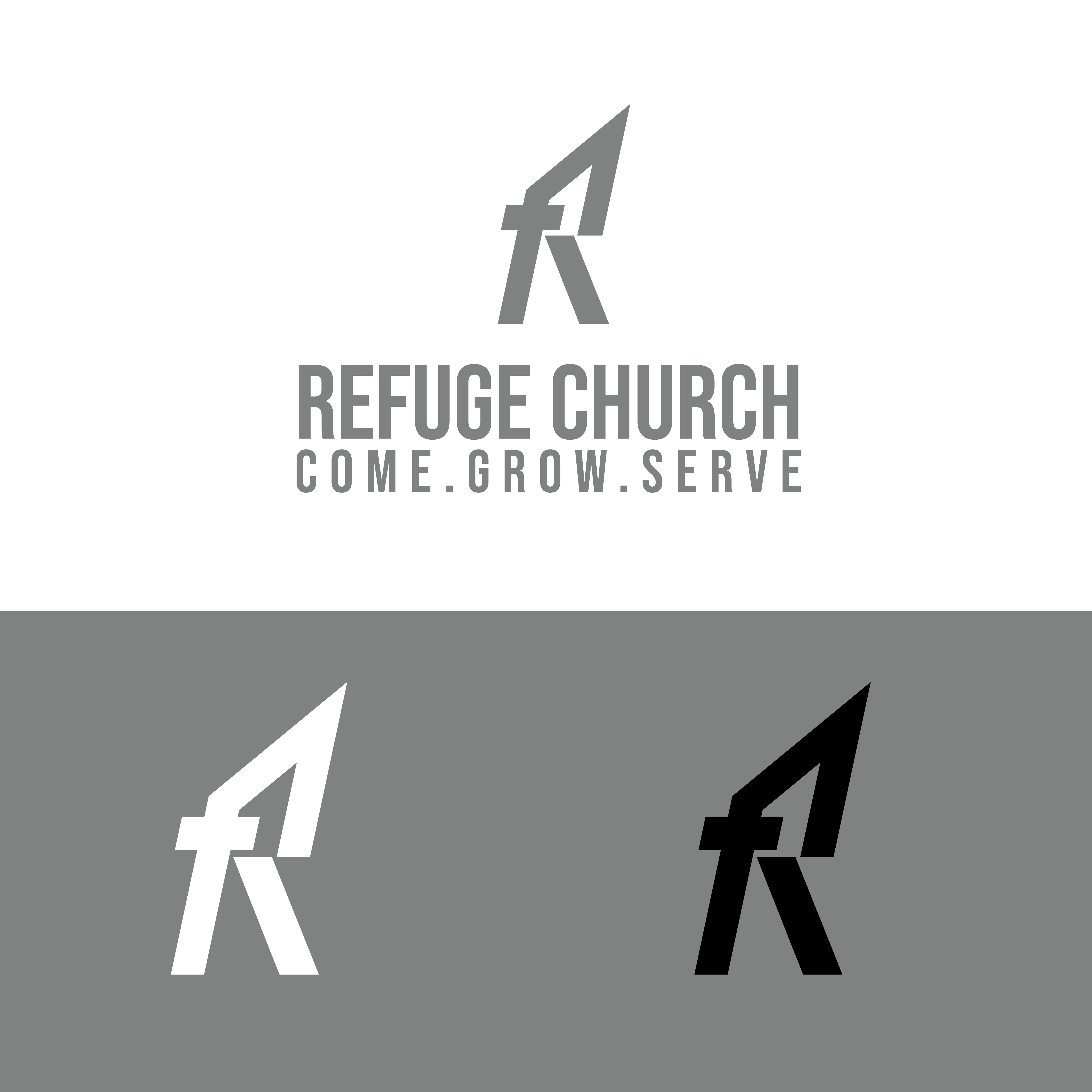 Logo Design by bartolomeus for this project | Design #34834746