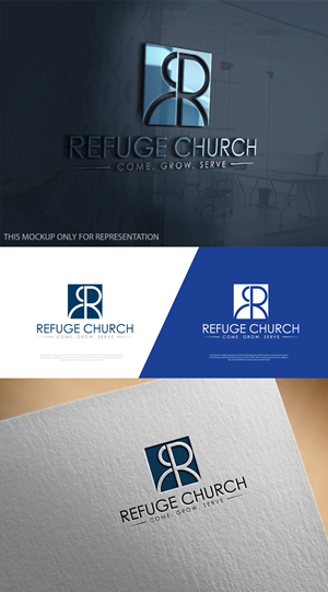 Design de Logo par Cool-Designer pour ce projet | Design : #34833358