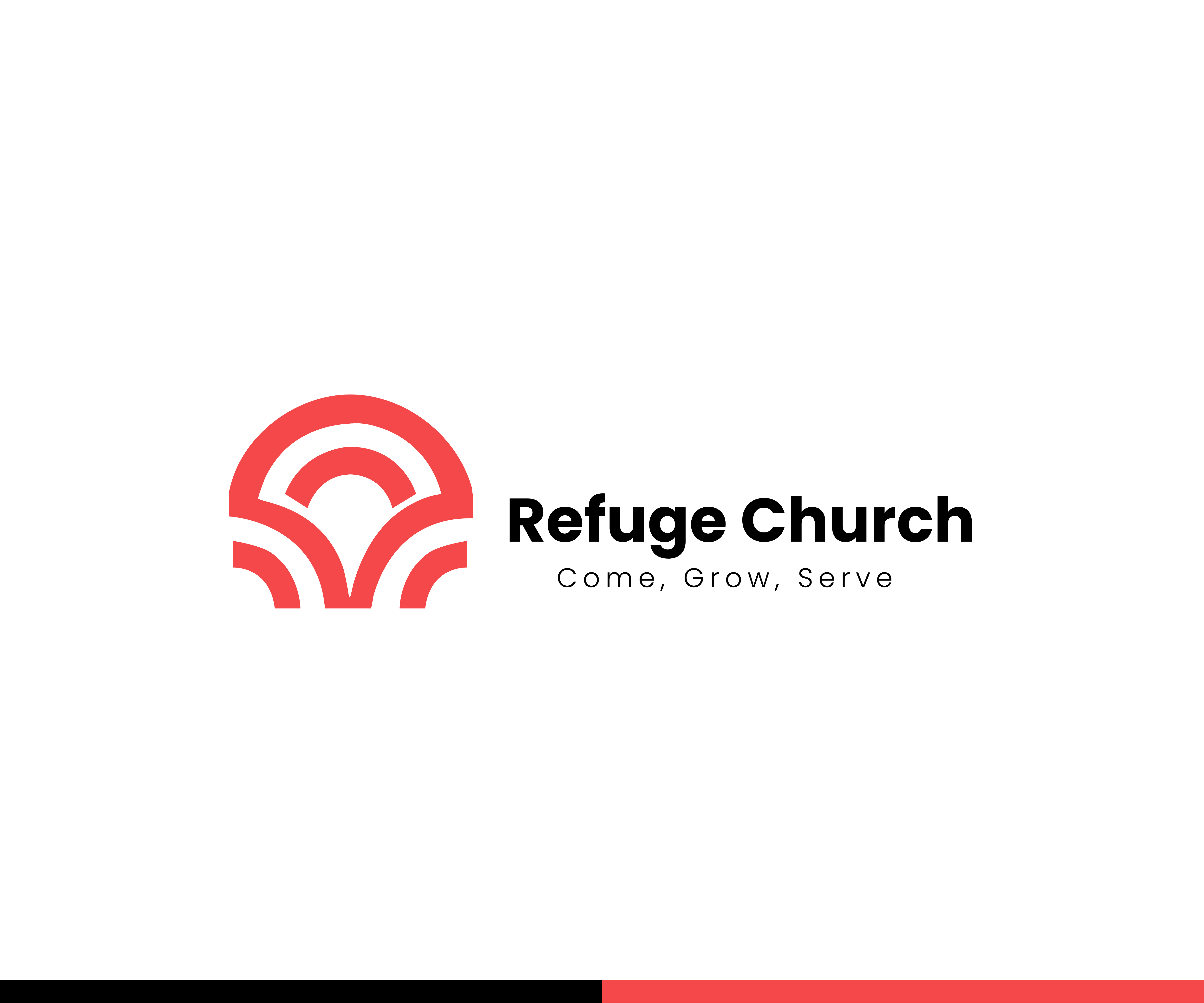 Diseño de Logo por Imran Asif para este proyecto | Diseño #34827605