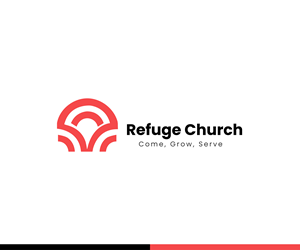 Logo Design by Imran Asif