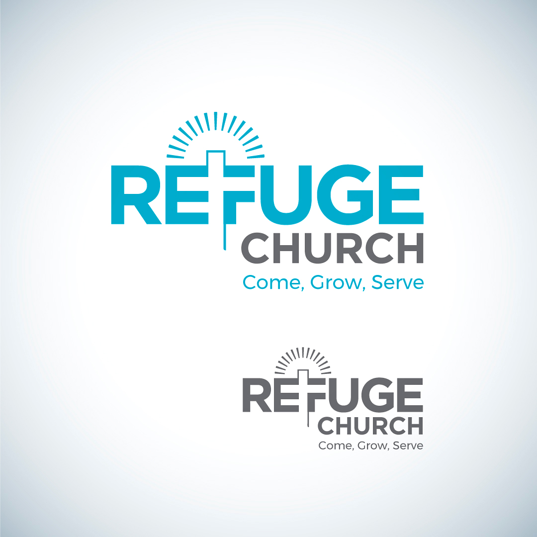 Logo Design by Dpace for this project | Design #34829340