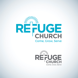Logo Design by DipuDa