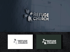 Design de Logo par ArtSamurai pour ce projet | Design : #34833502