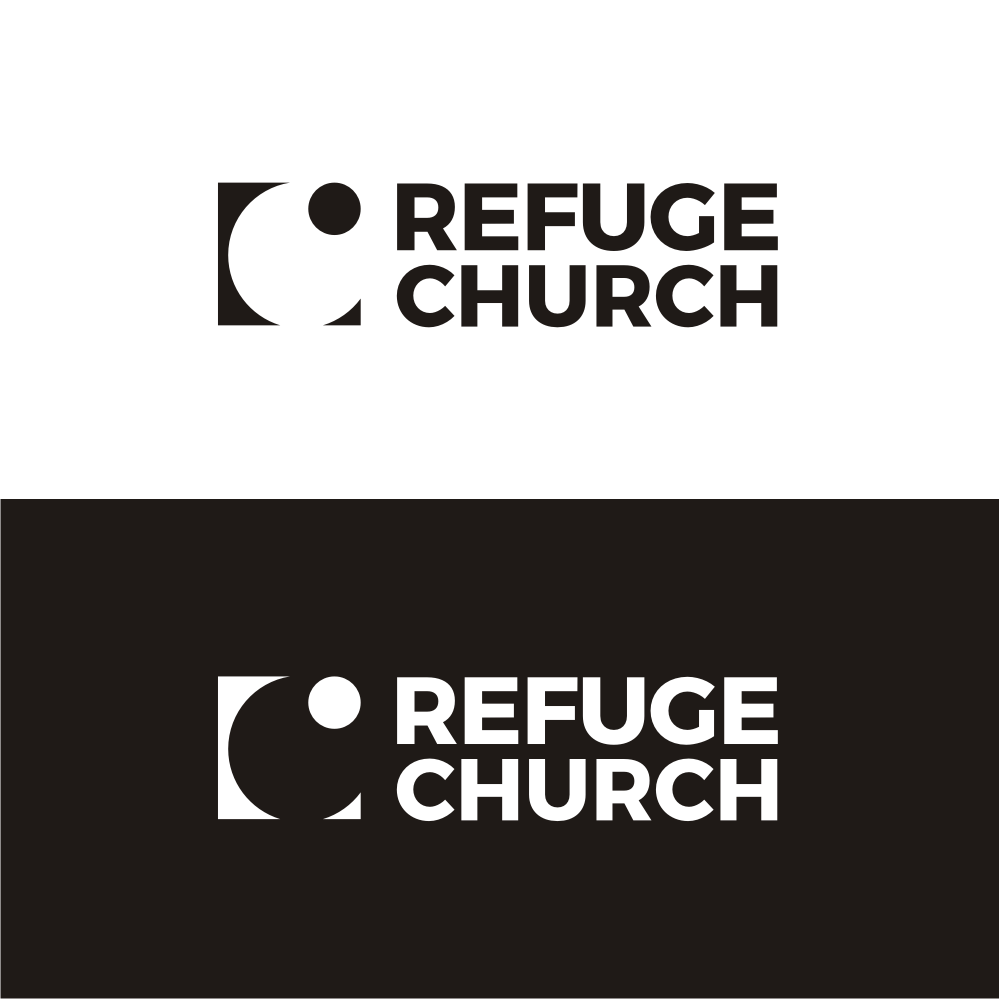 Logo Design by dojbol for this project | Design #34826125