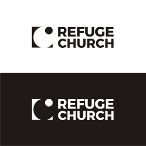 Logo Design by dojbol for this project | Design: #34826125